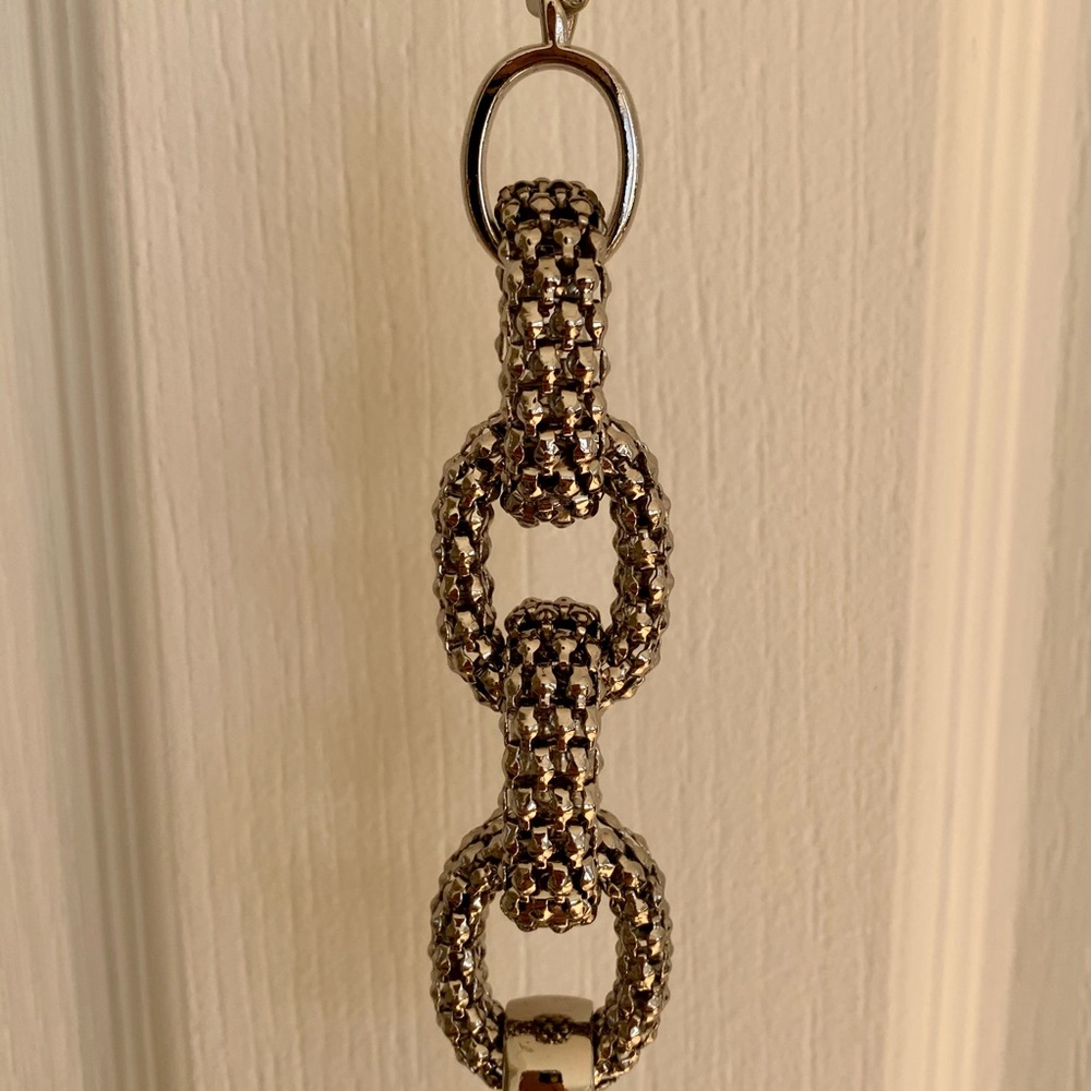 Belt - Picture 4 of 5